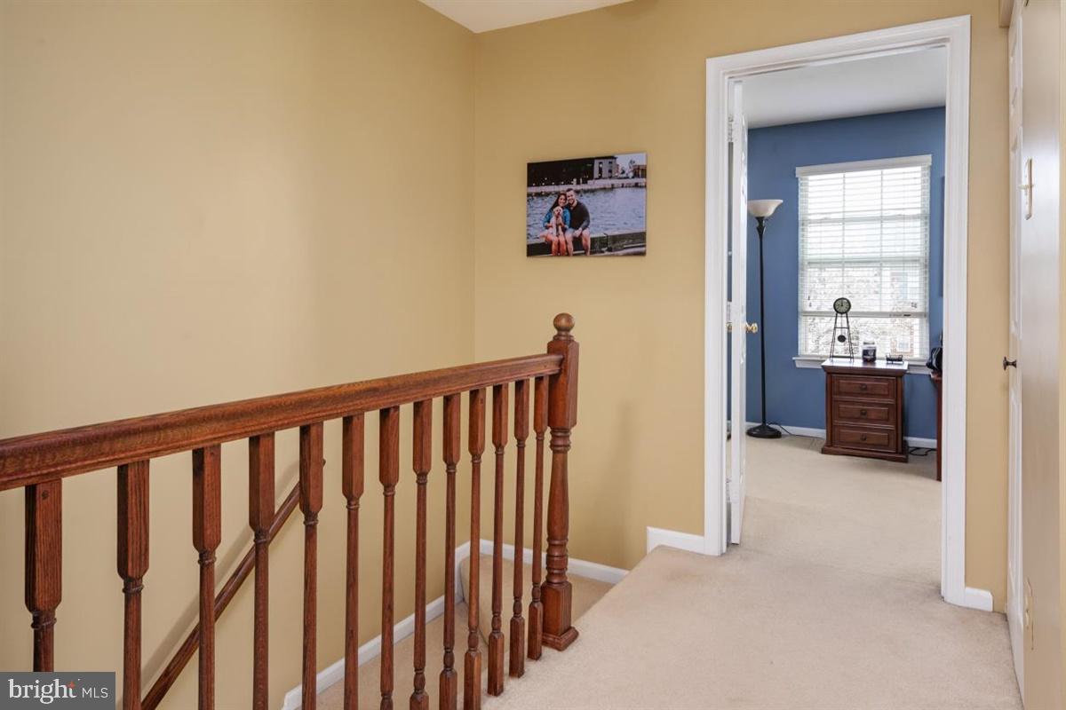 WELLFLEET MEWS - Residential