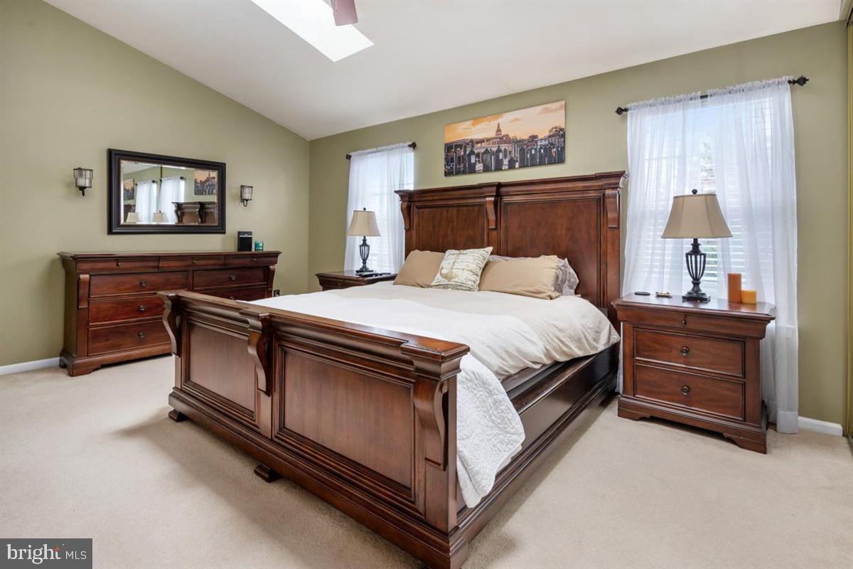 WELLFLEET MEWS - Residential