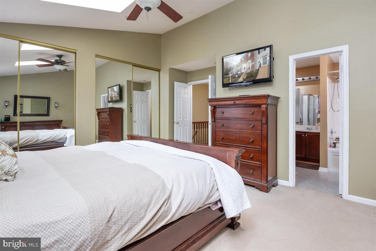 WELLFLEET MEWS - Residential