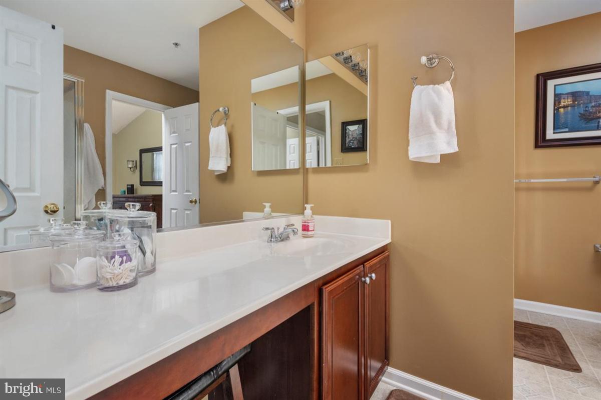 WELLFLEET MEWS - Residential