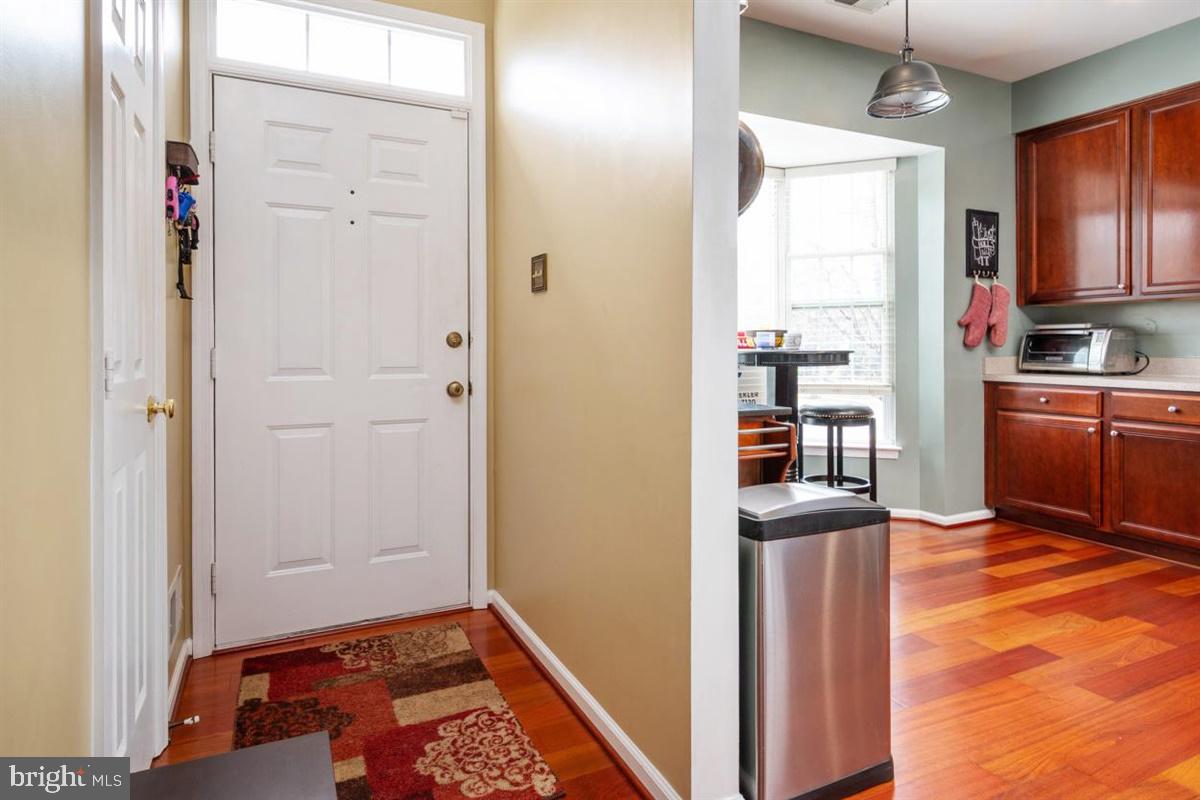 WELLFLEET MEWS - Residential