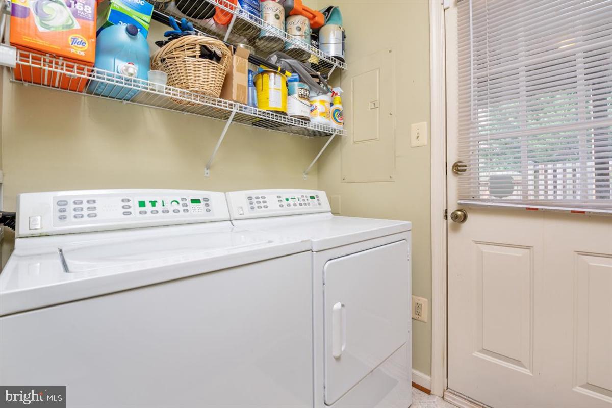 WELLFLEET MEWS - Residential