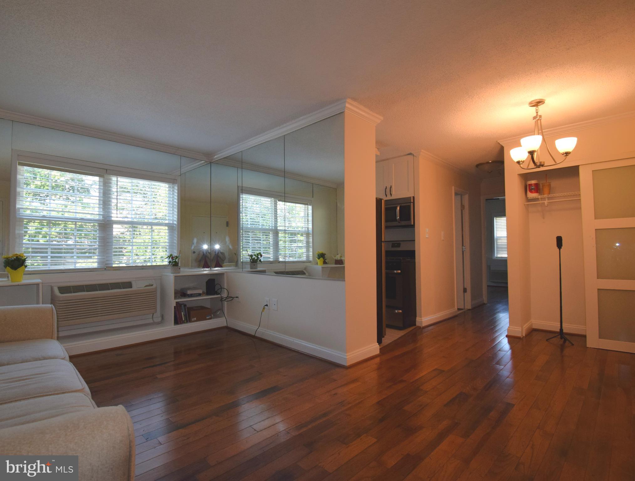 2241 FARRINGTON AVENUE 303
