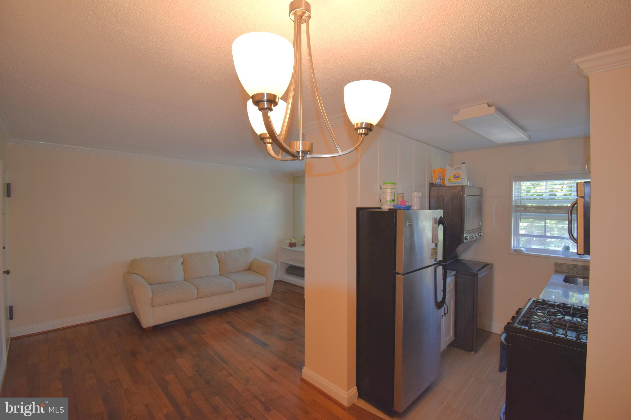 2241 FARRINGTON AVENUE 303