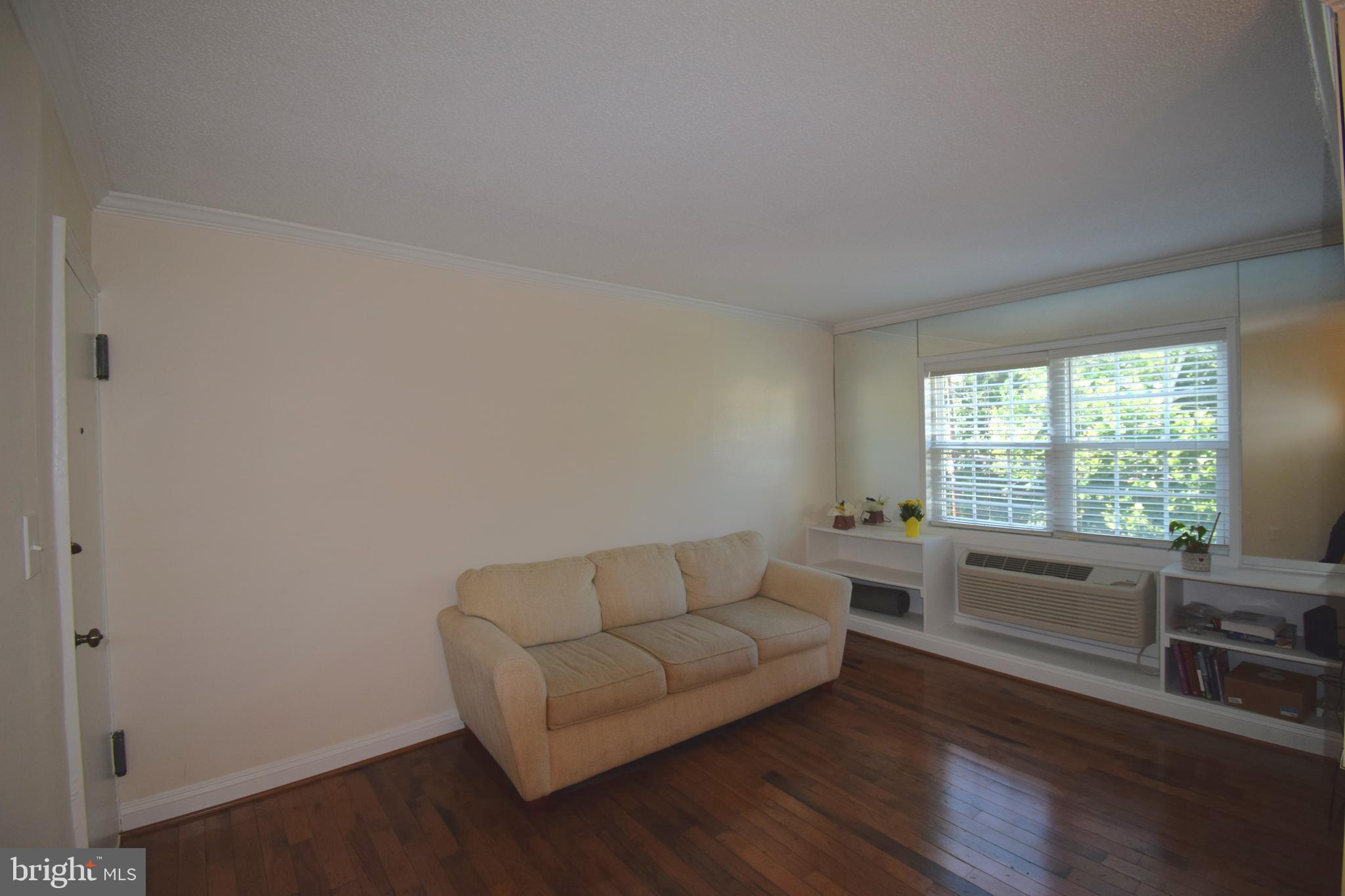 2241 FARRINGTON AVENUE 303