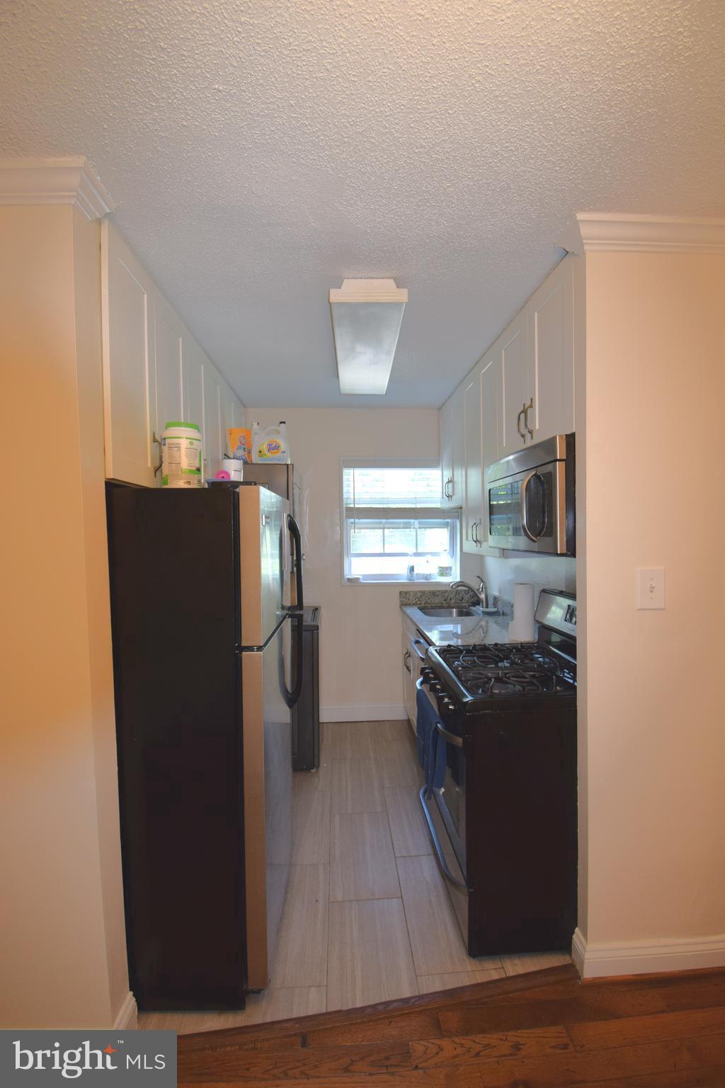 2241 FARRINGTON AVENUE 303