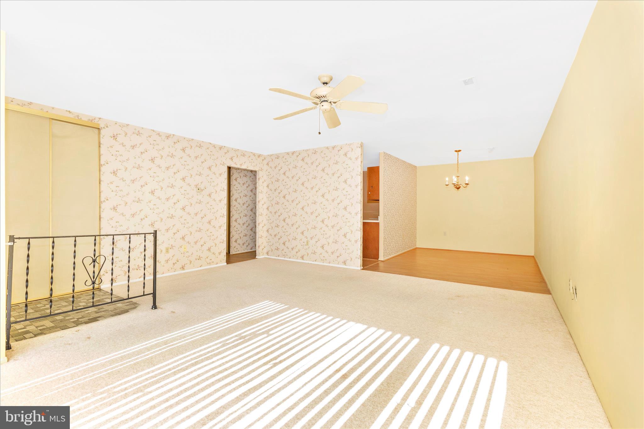 3116 ADDERLEY COURT 245C