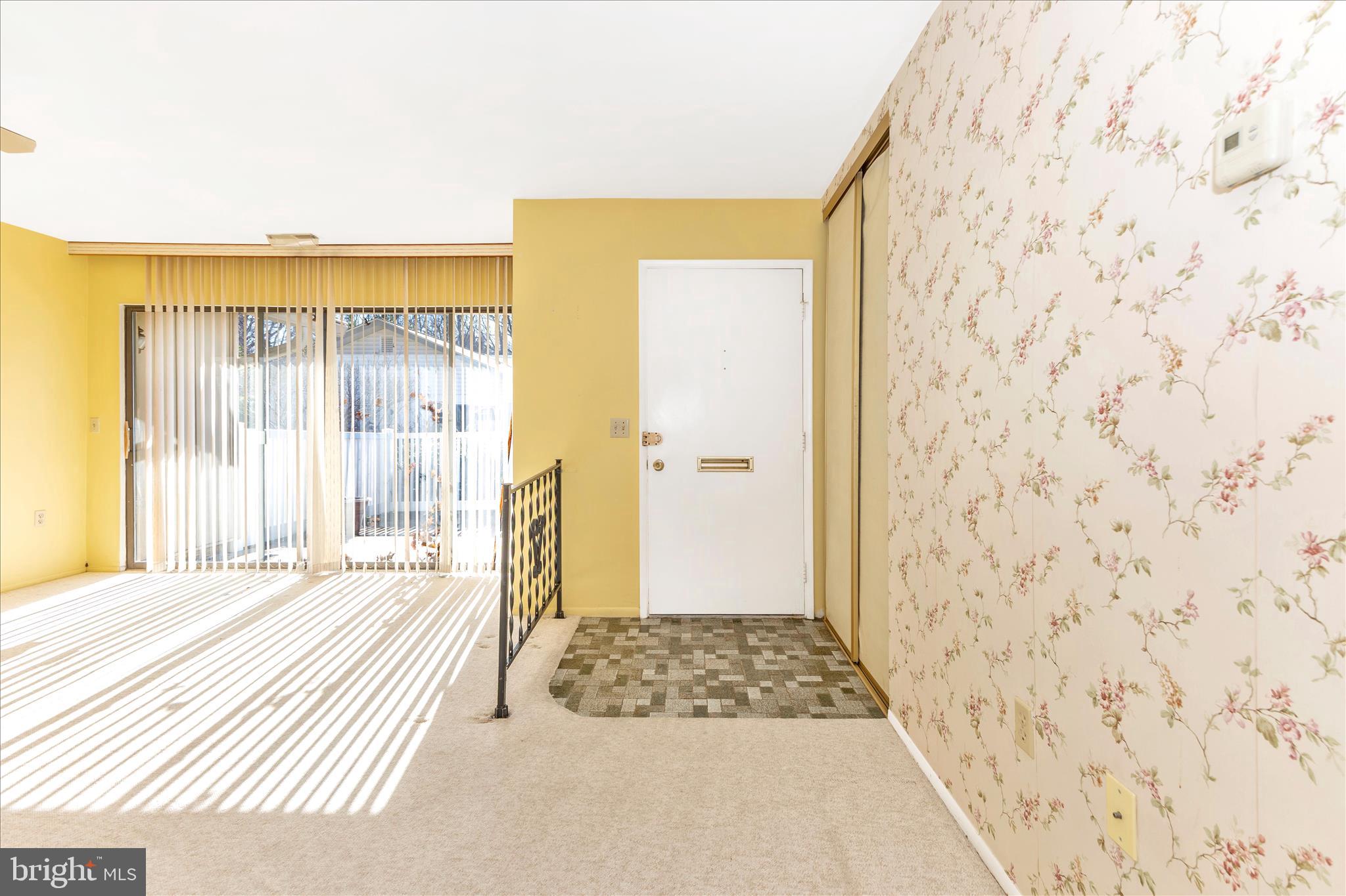 3116 ADDERLEY COURT 245C