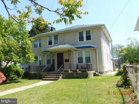 Multifamily For Sale - 194 E Plumstead Avenue<br/> LANSDOWNE, PA 19050
