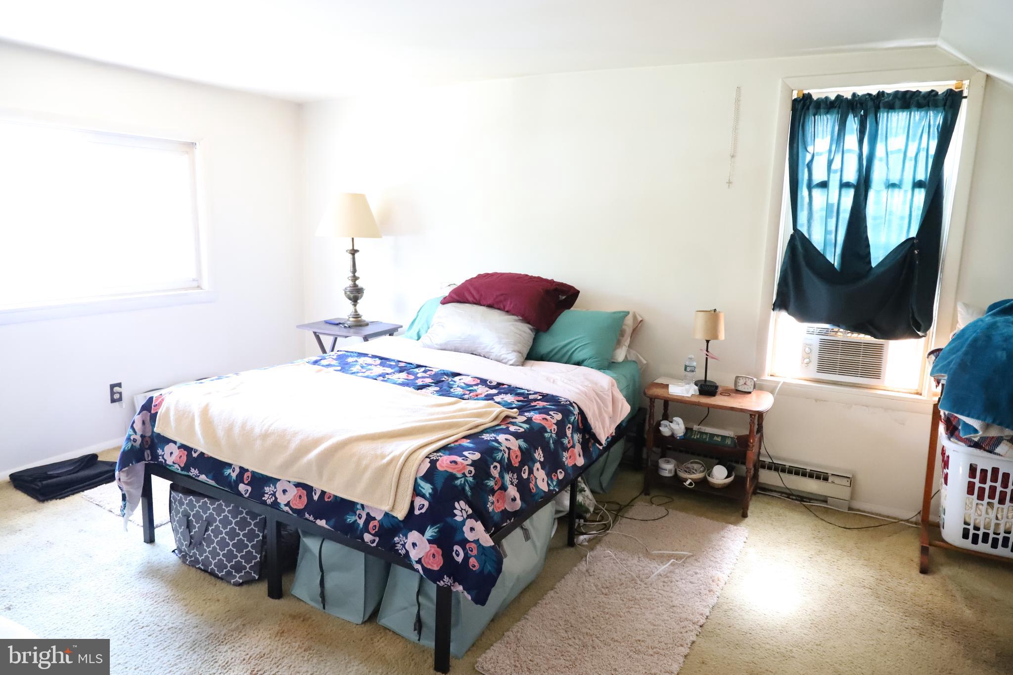 820 WALTON STREET WALTON ST