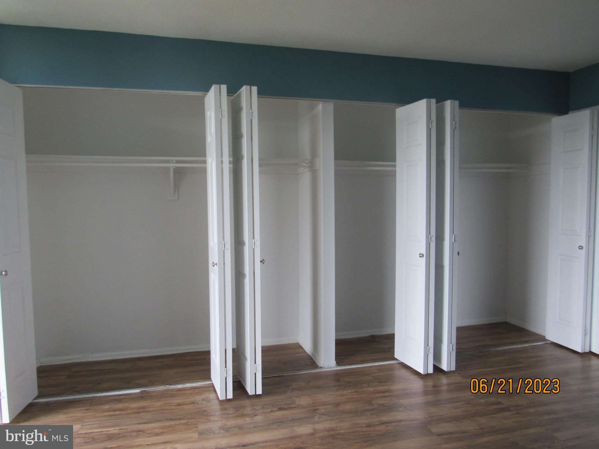 THE CARLTON - Residential Lease