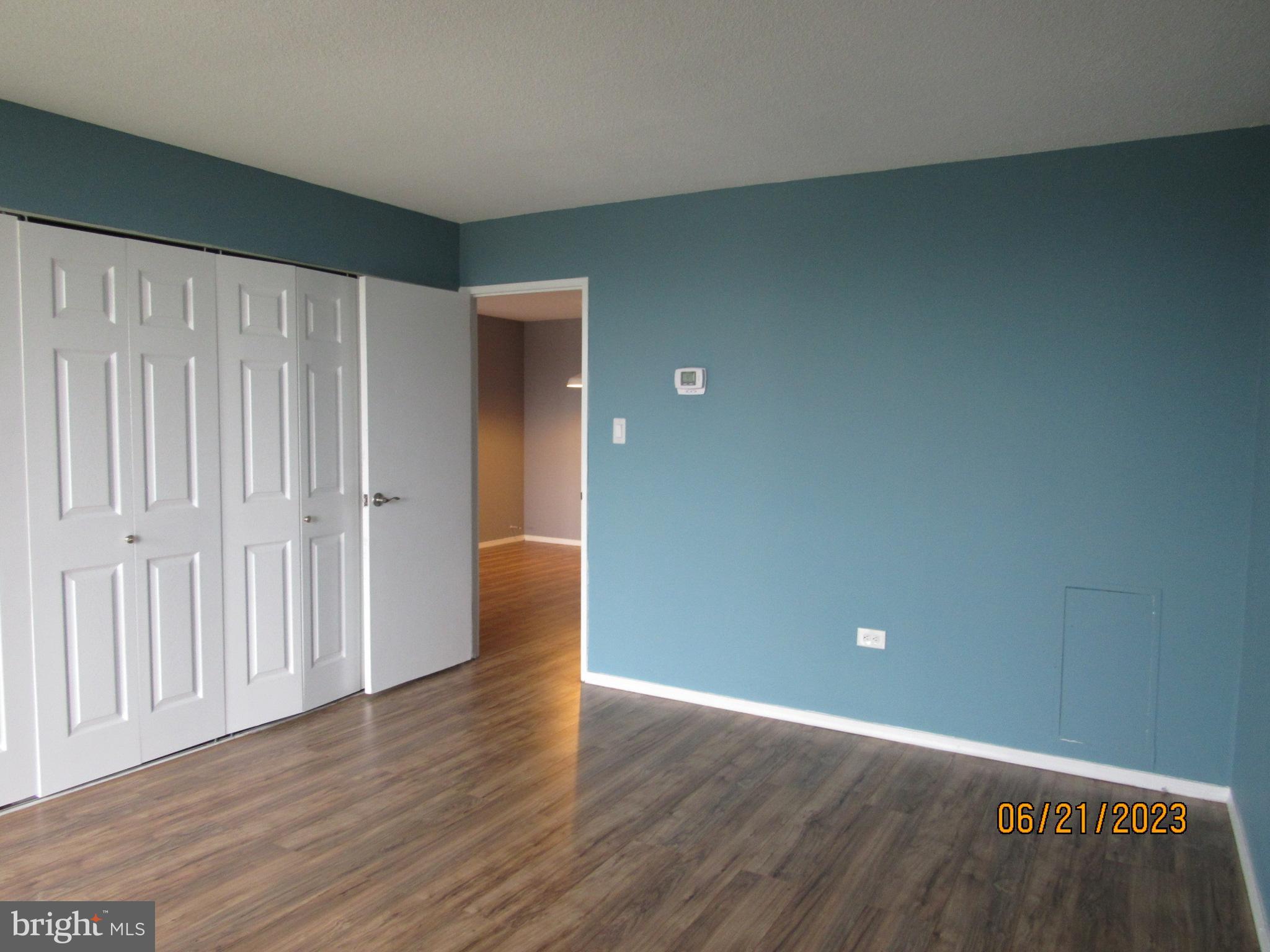 THE CARLTON - Residential Lease