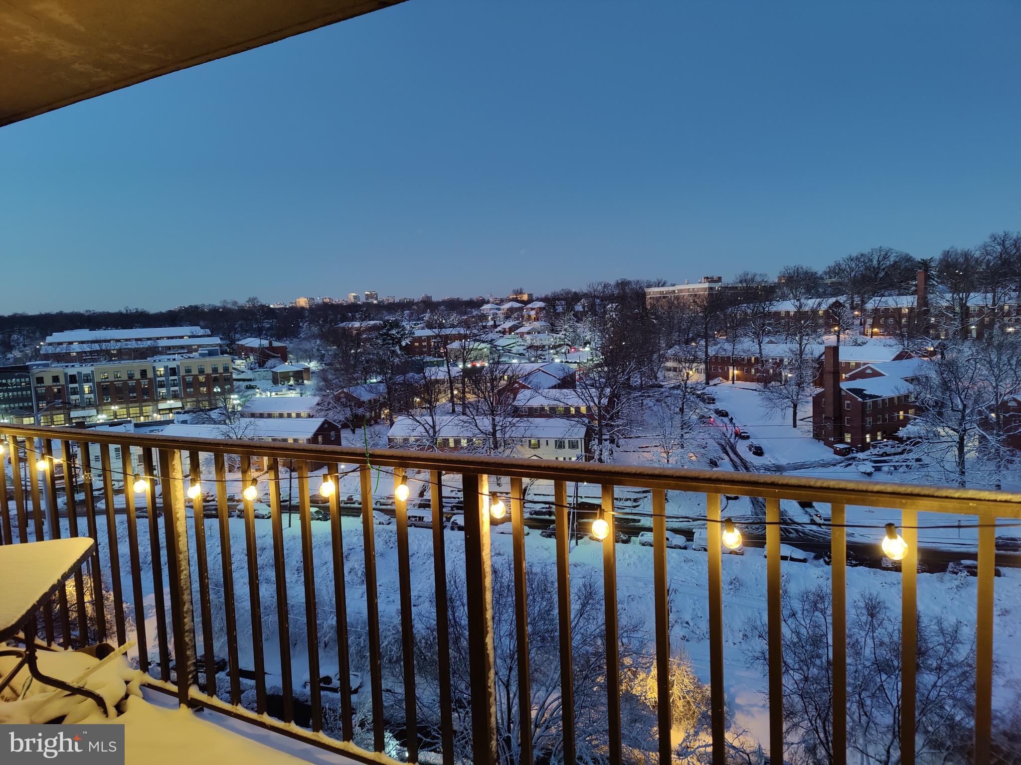 THE CARLTON - Residential Lease