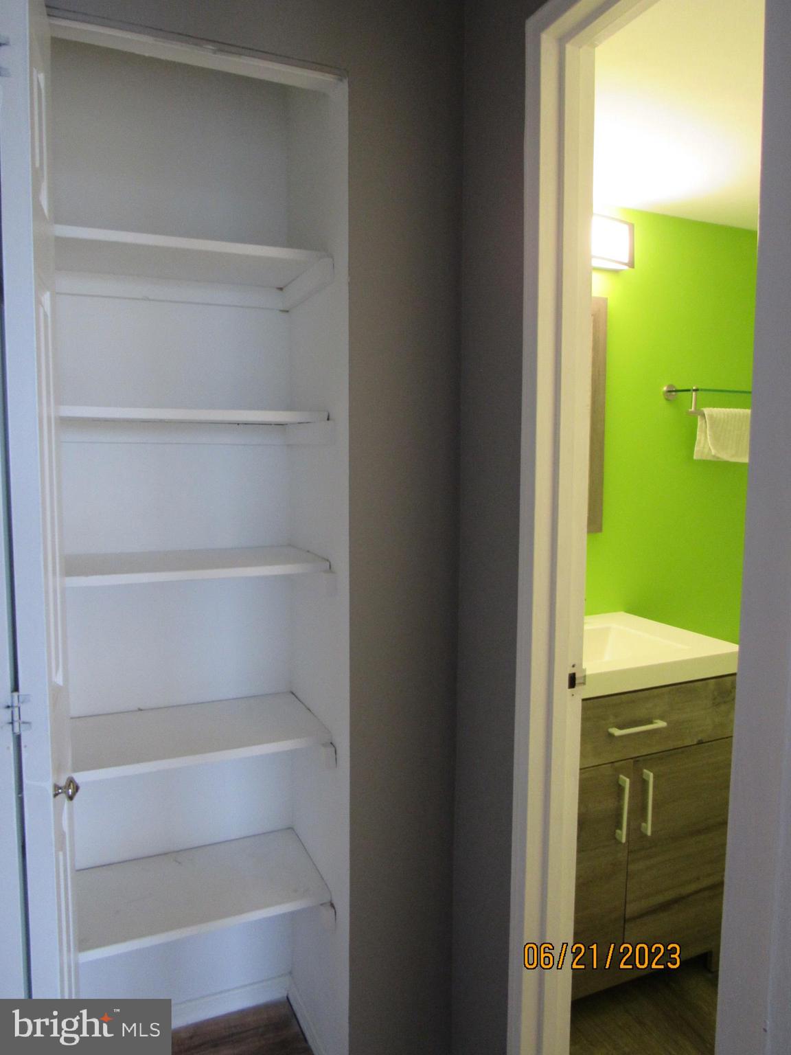 THE CARLTON - Residential Lease