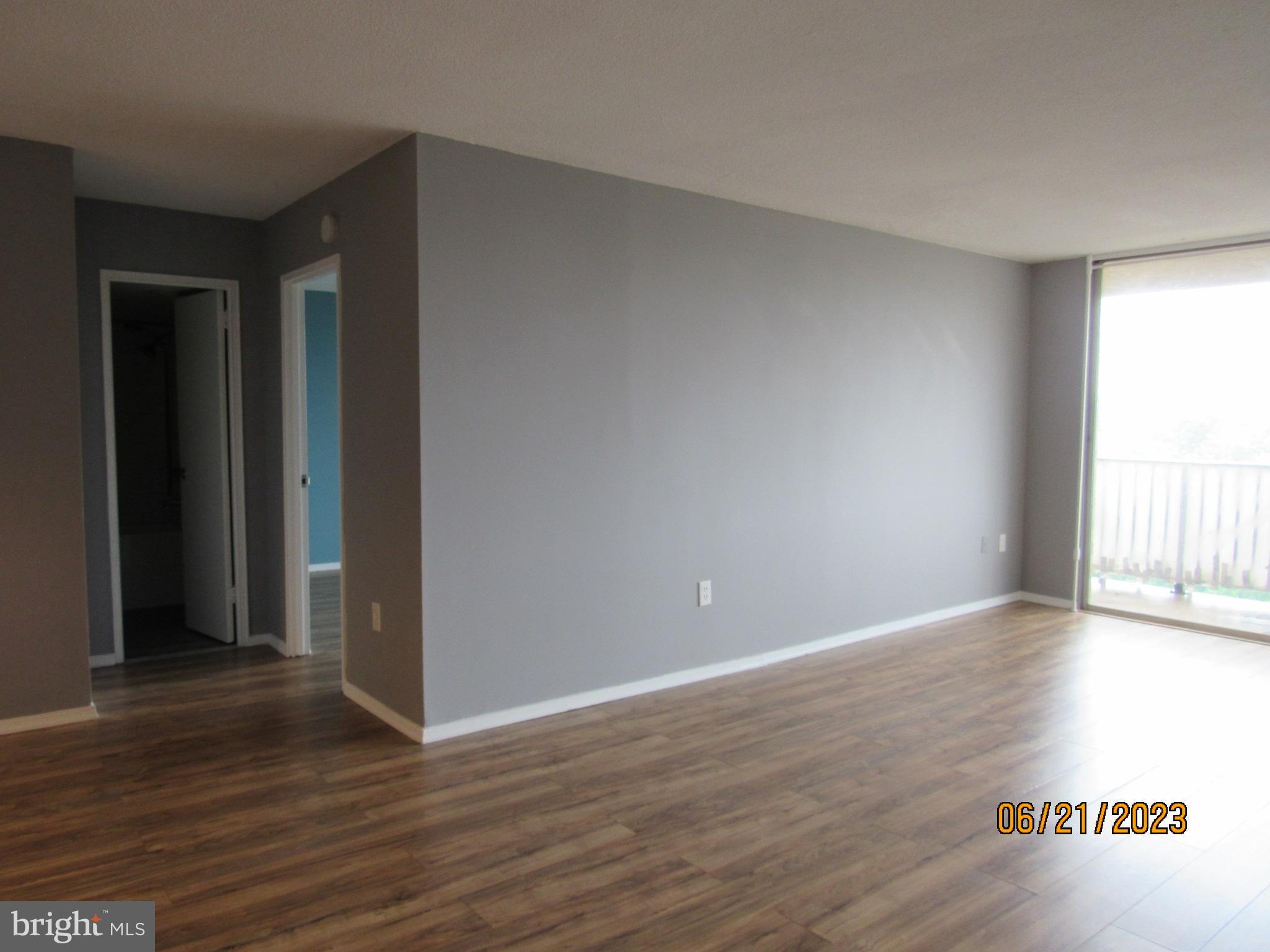 THE CARLTON - Residential Lease