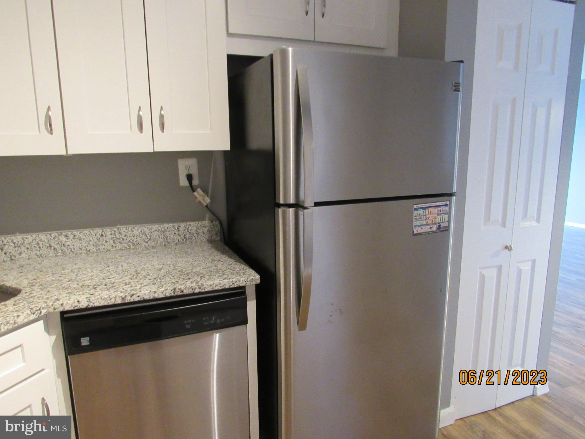 THE CARLTON - Residential Lease