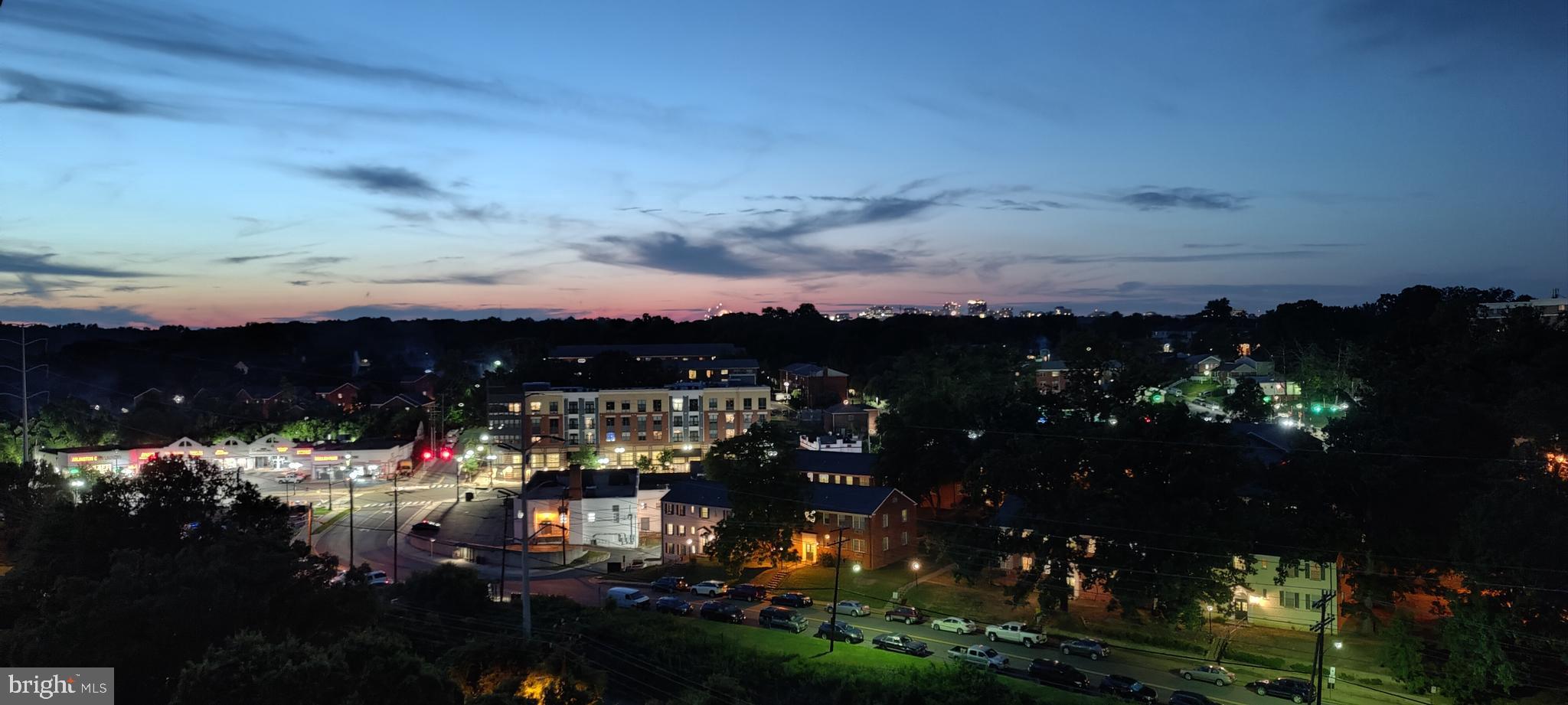 THE CARLTON - Residential Lease