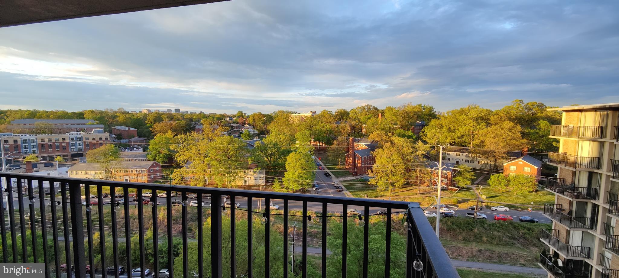 THE CARLTON - Residential Lease