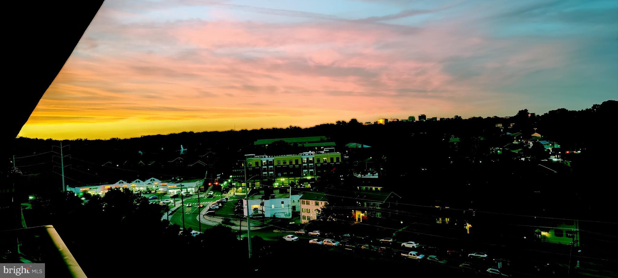 THE CARLTON - Residential Lease