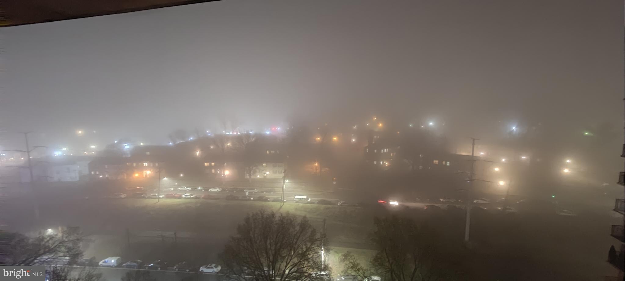 THE CARLTON - Residential Lease