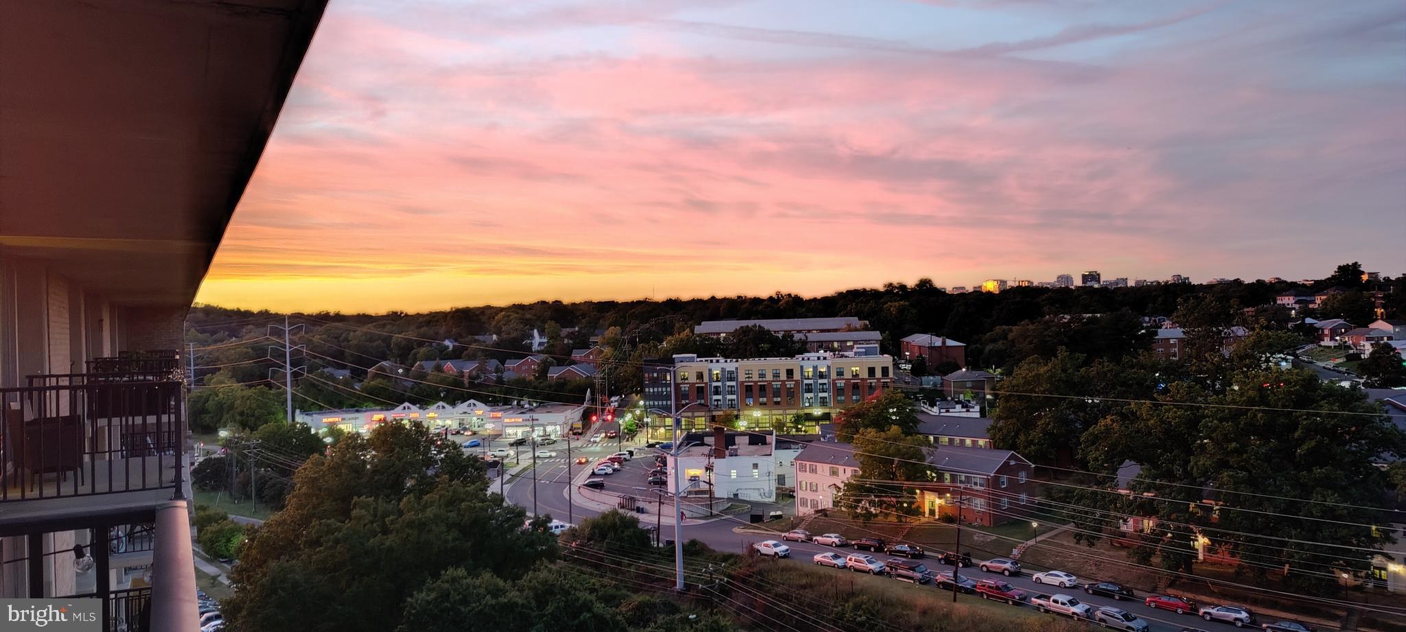 THE CARLTON - Residential Lease