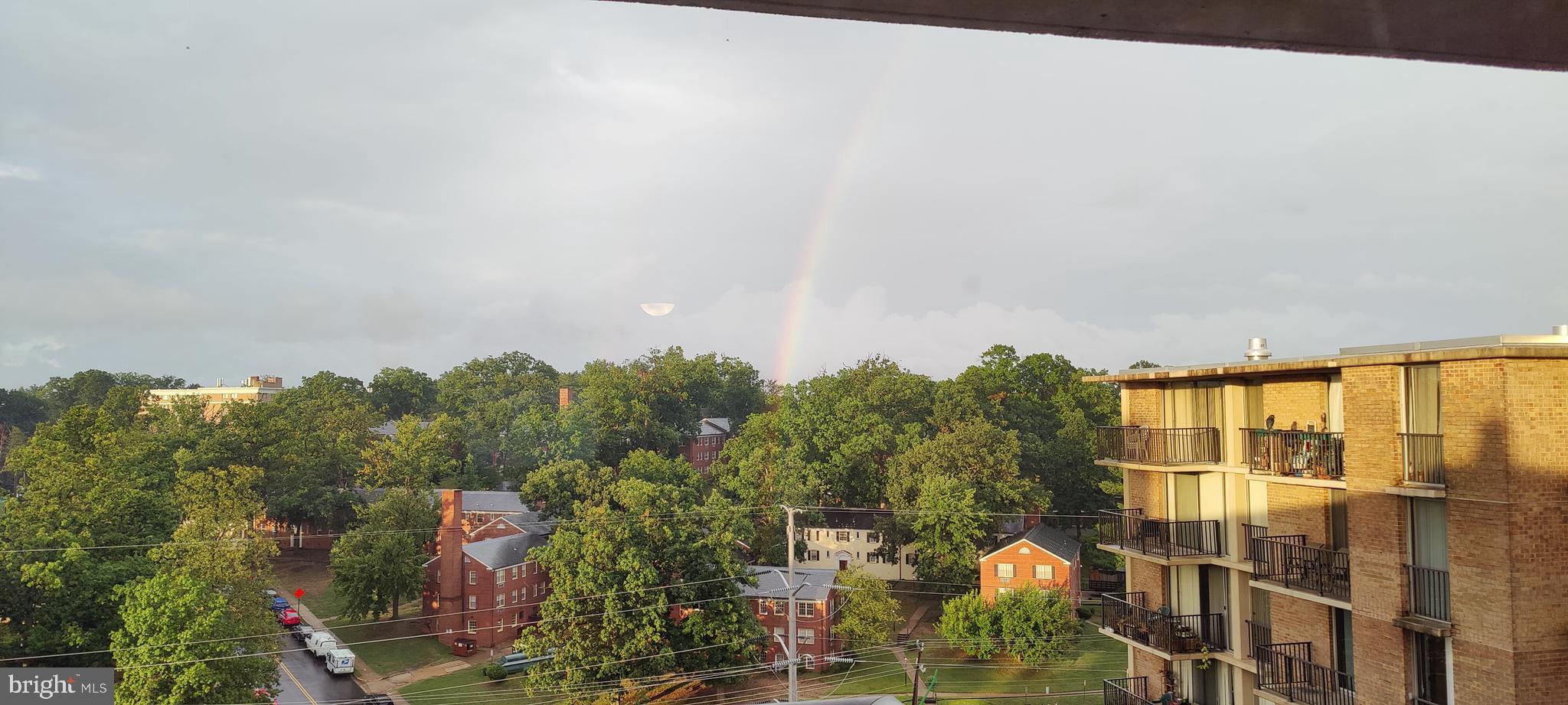 THE CARLTON - Residential Lease