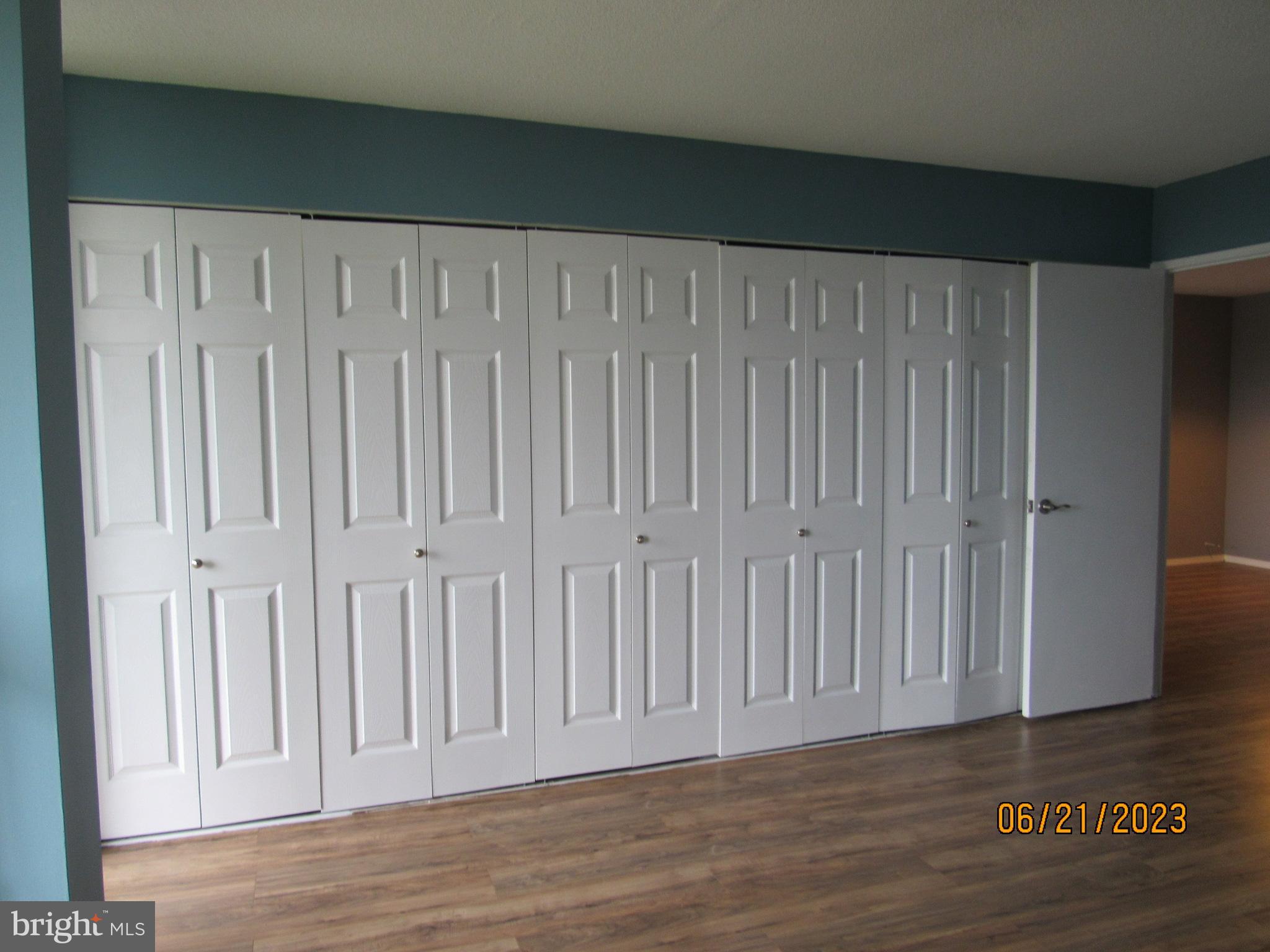 THE CARLTON - Residential Lease