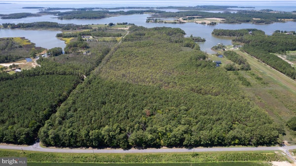 5500 ROSS NECK ROAD, CAMBRIDGE, MD 21613 - Image 6c5a7c51e8d166e6bcff56a6990dc4ec/1778117964