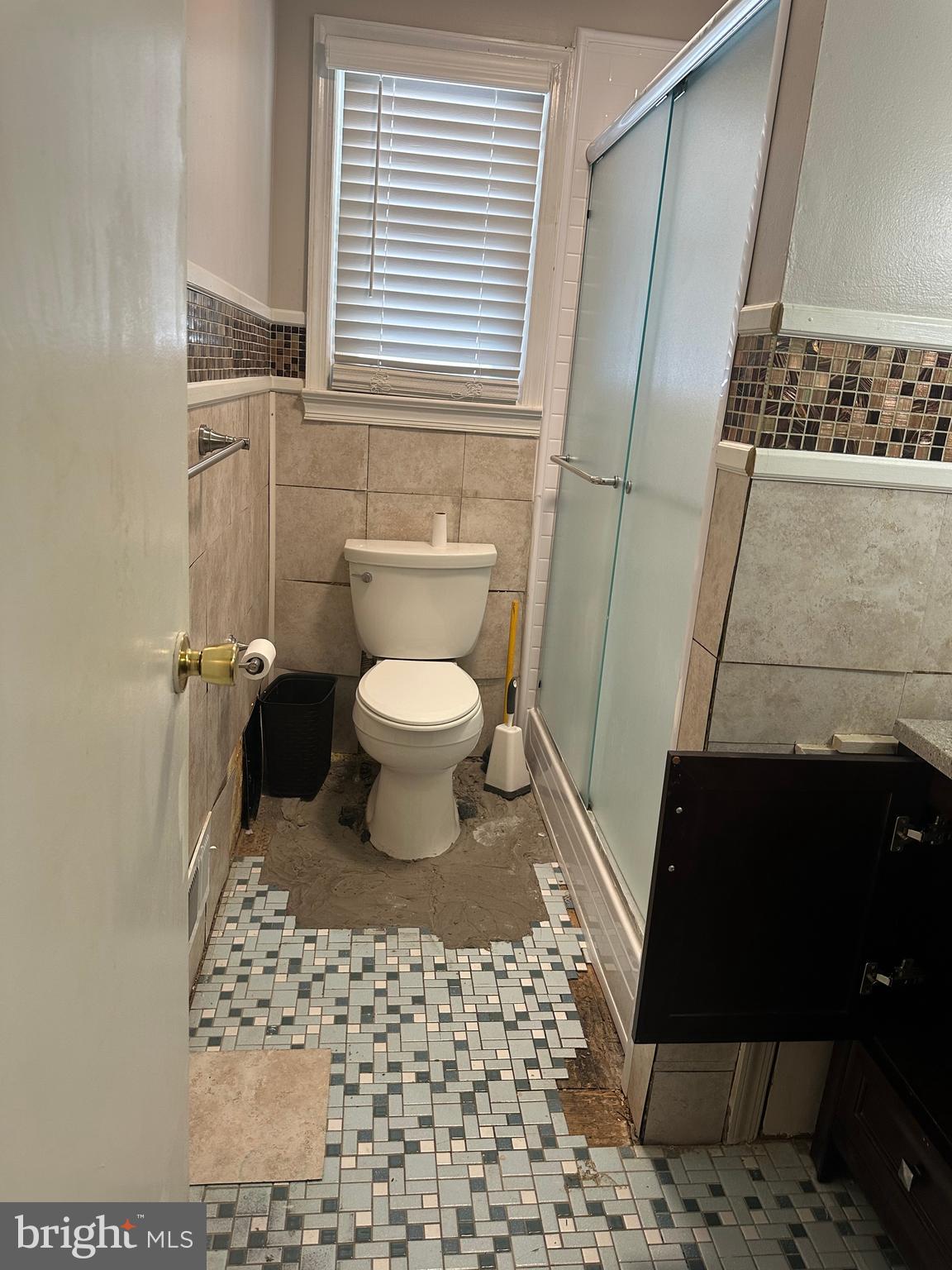 GLENARDEN HEIGHTS - Residential