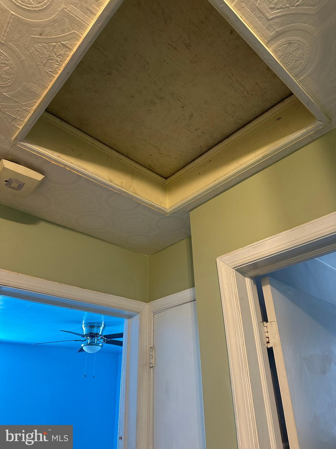 GLENARDEN HEIGHTS - Residential