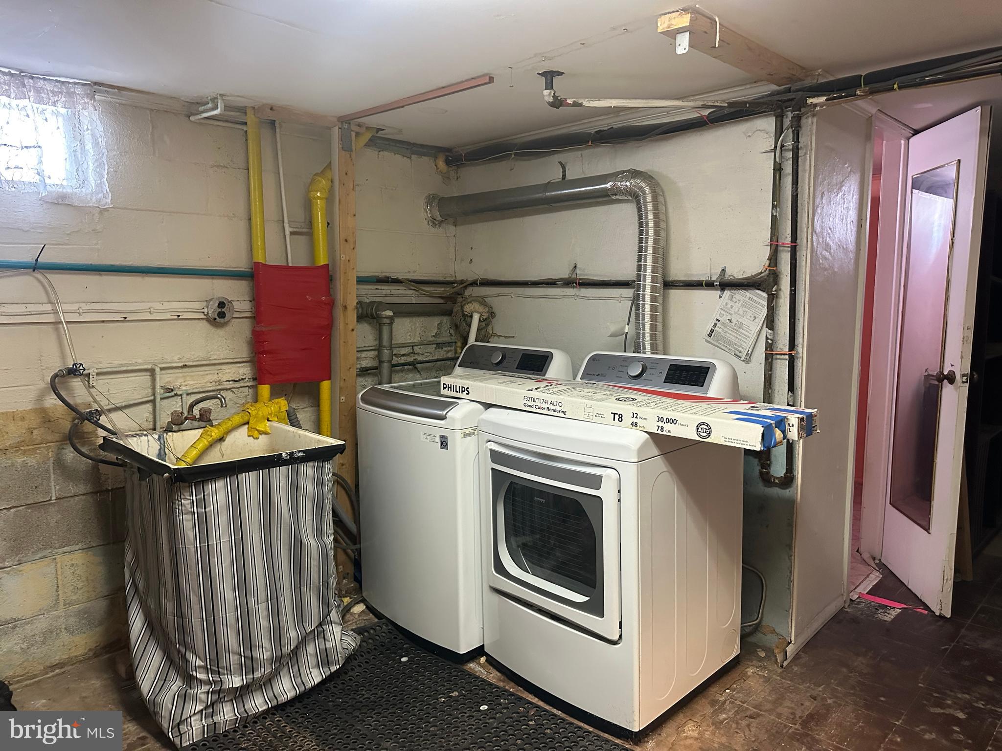 GLENARDEN HEIGHTS - Residential