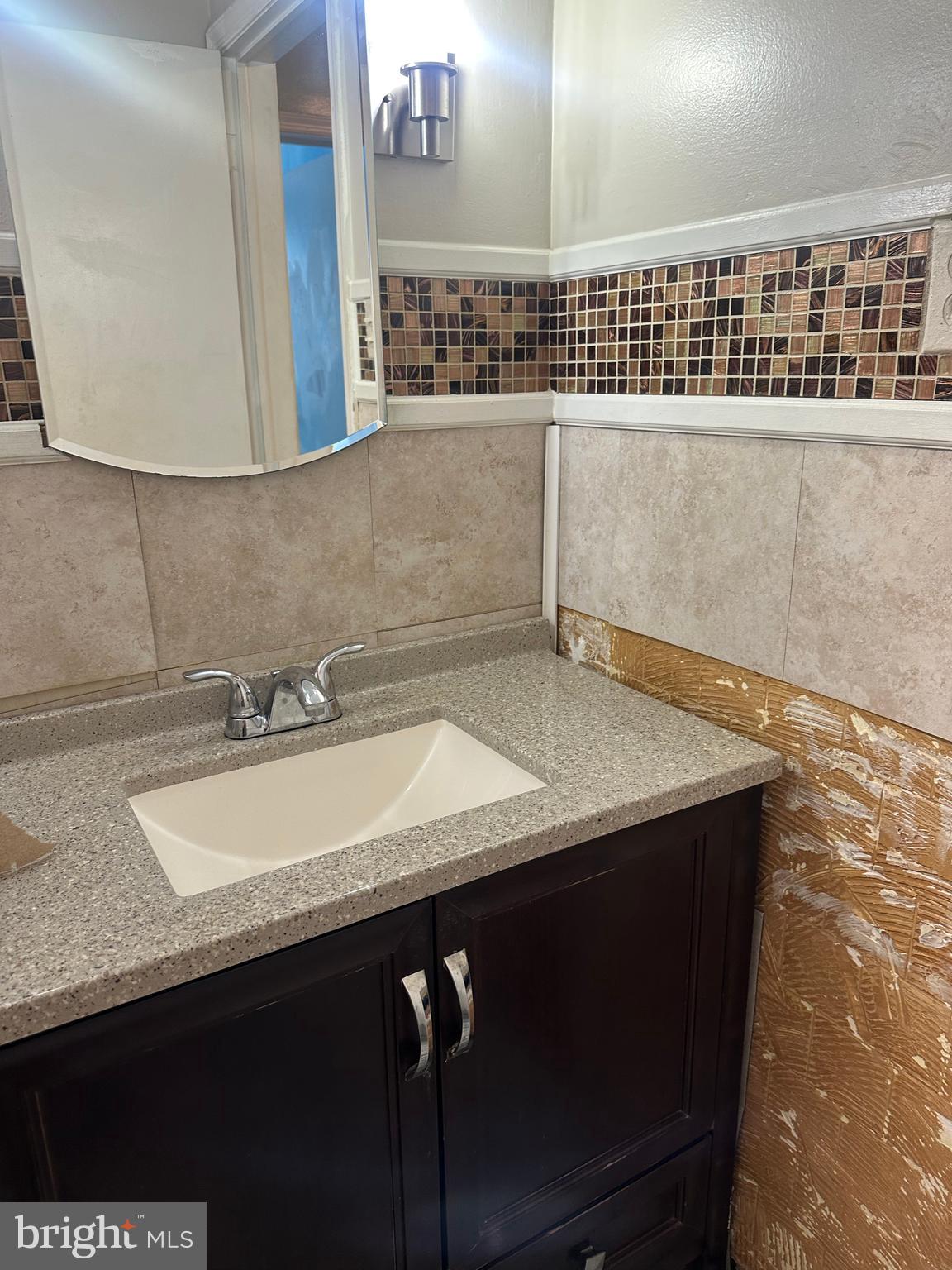 GLENARDEN HEIGHTS - Residential