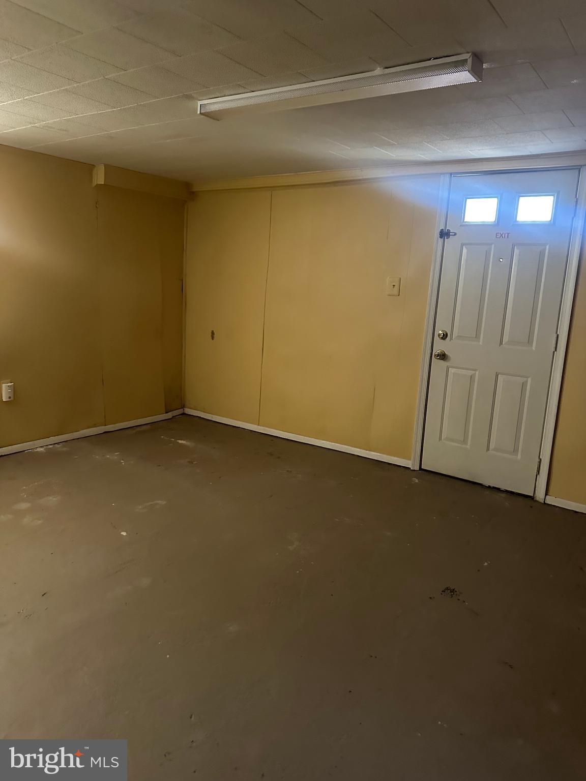 GLENARDEN HEIGHTS - Residential