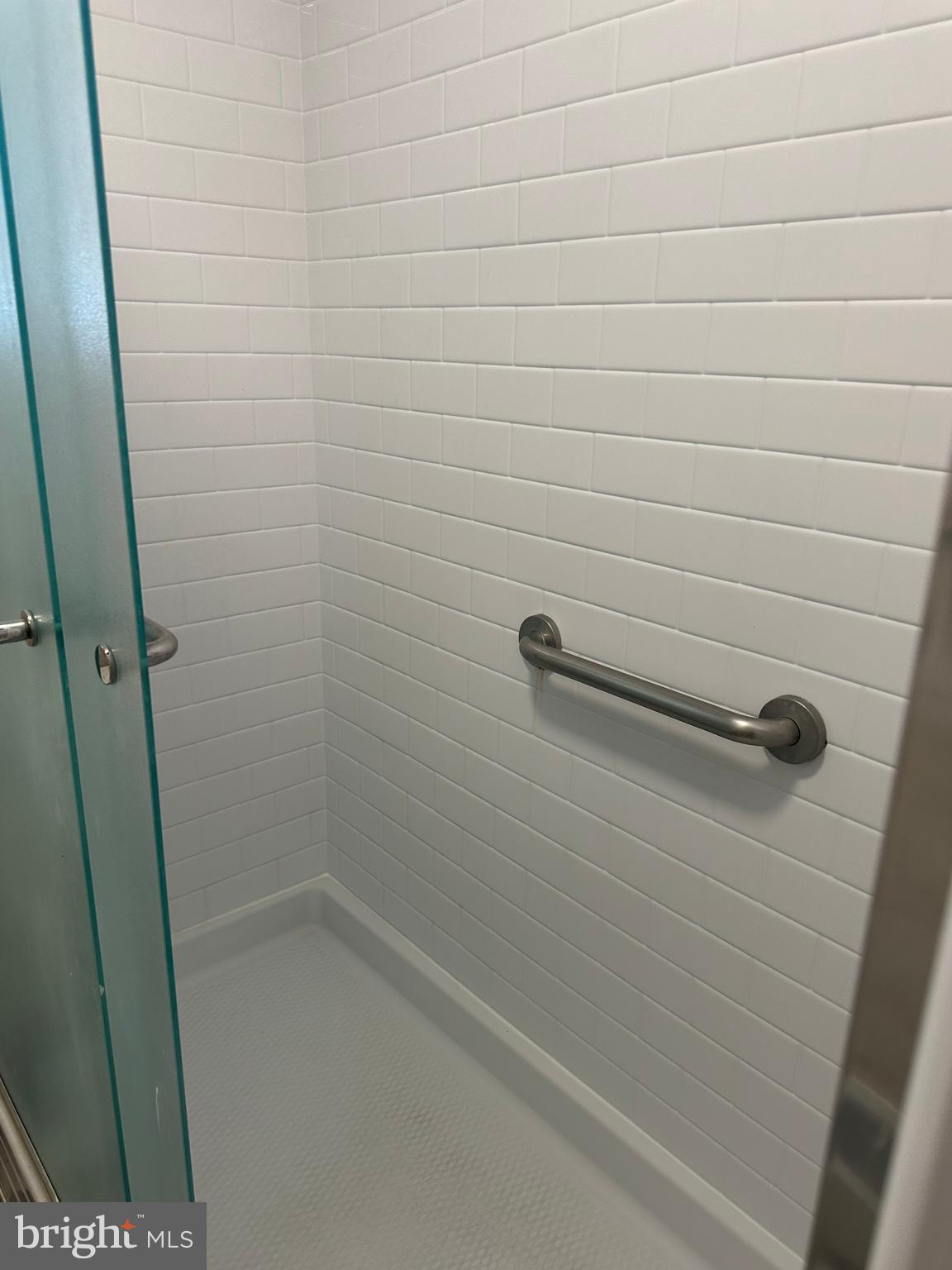 GLENARDEN HEIGHTS - Residential