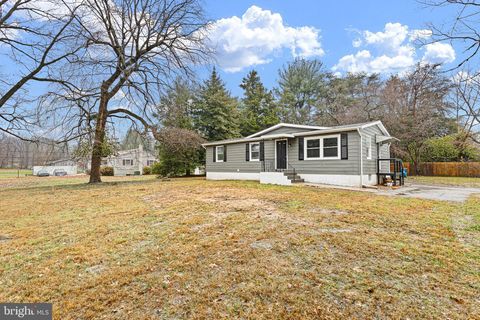 136 STATE LINE ROAD A WILMINGTON DE 19803