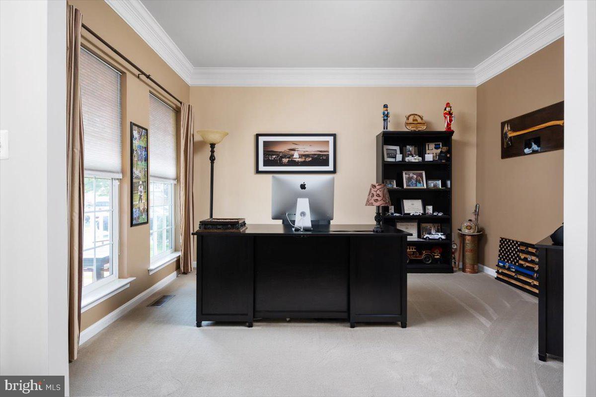 NORTH BROOK - Residential