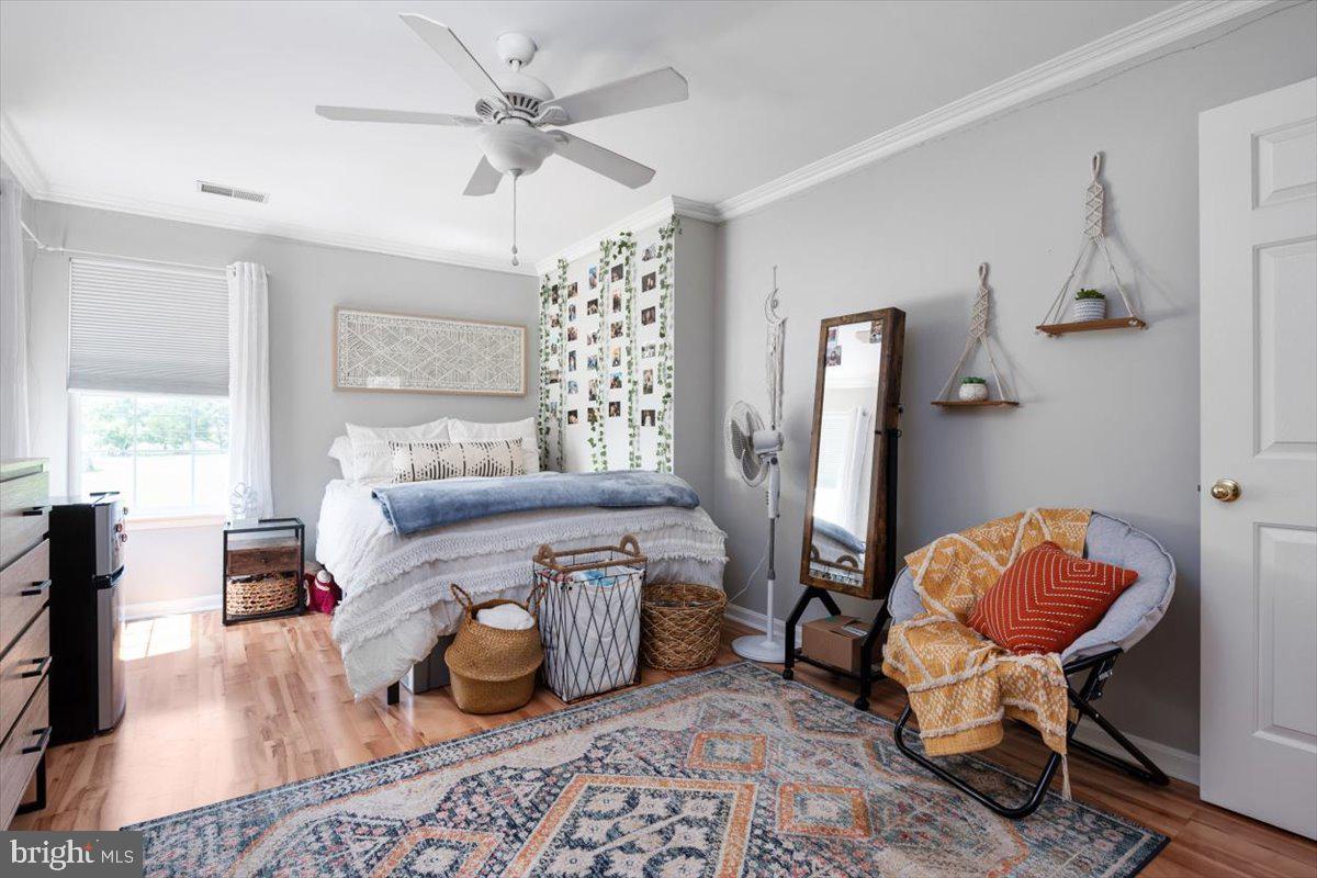 NORTH BROOK - Residential