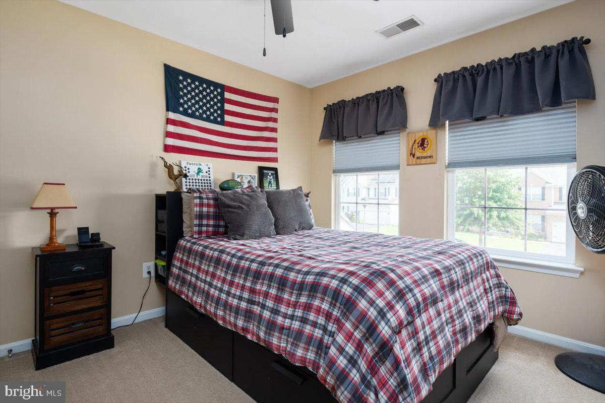 NORTH BROOK - Residential