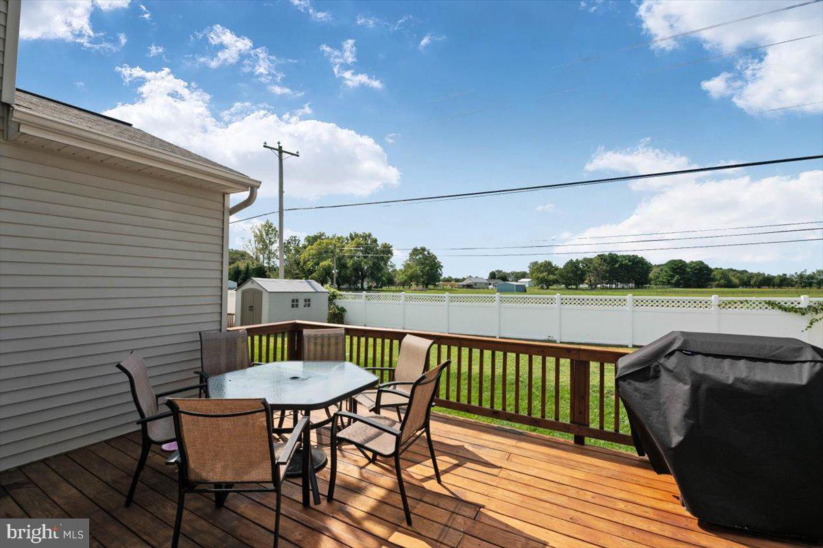 NORTH BROOK - Residential