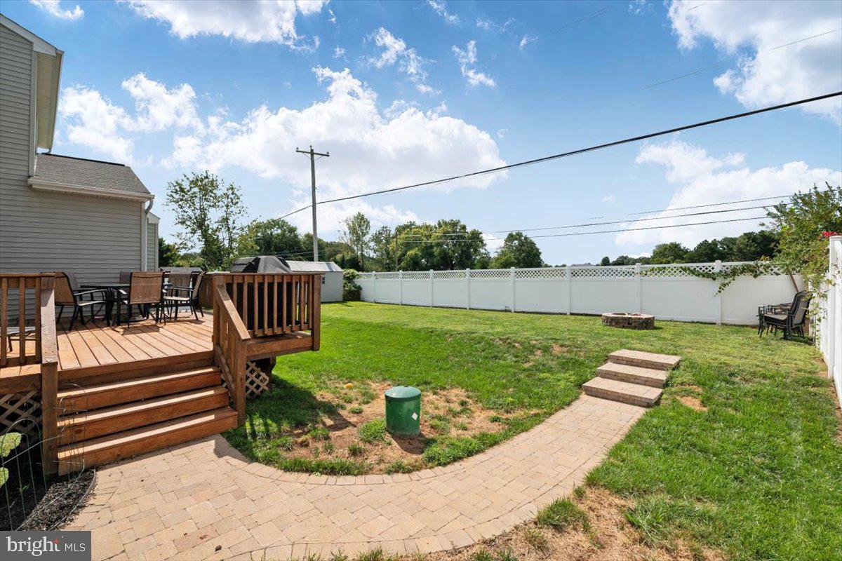 NORTH BROOK - Residential