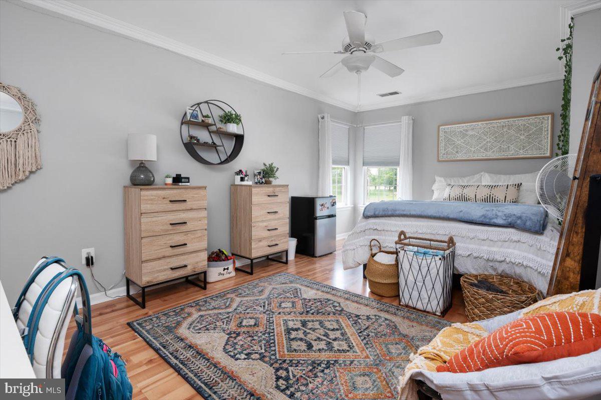 NORTH BROOK - Residential