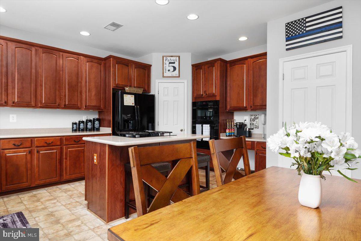 NORTH BROOK - Residential