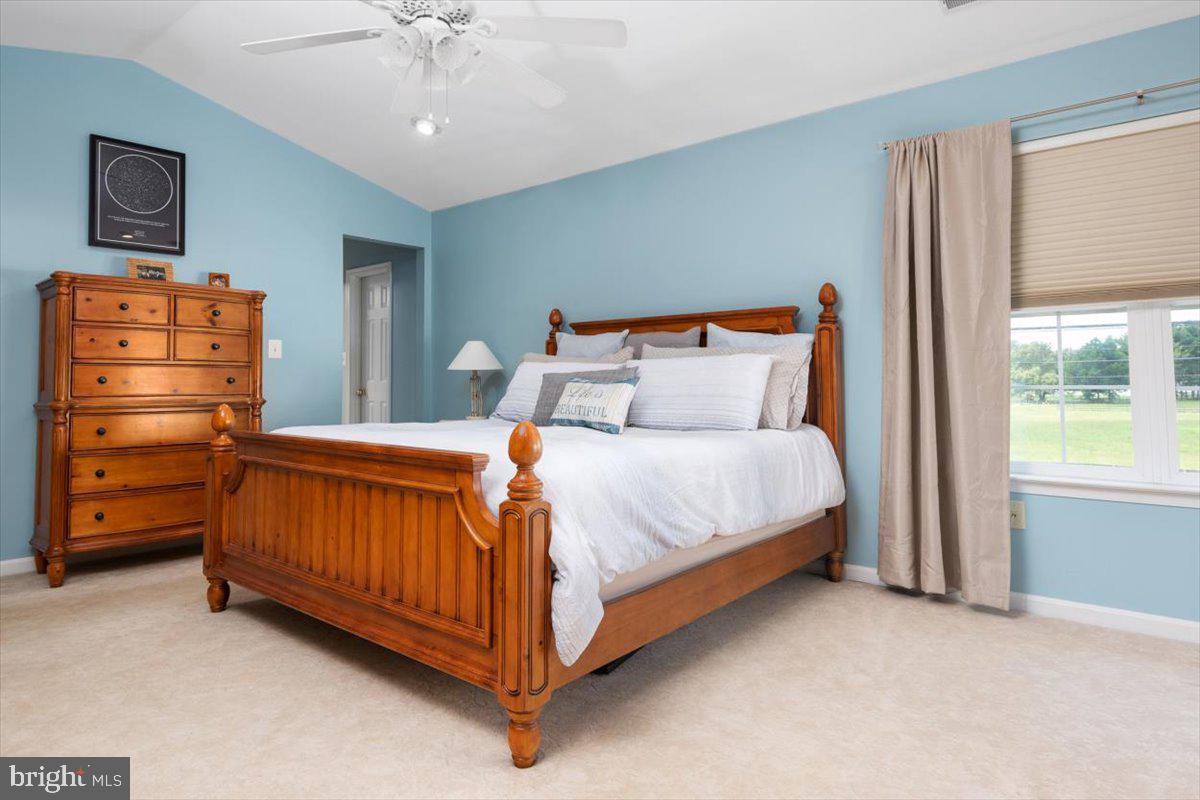 NORTH BROOK - Residential