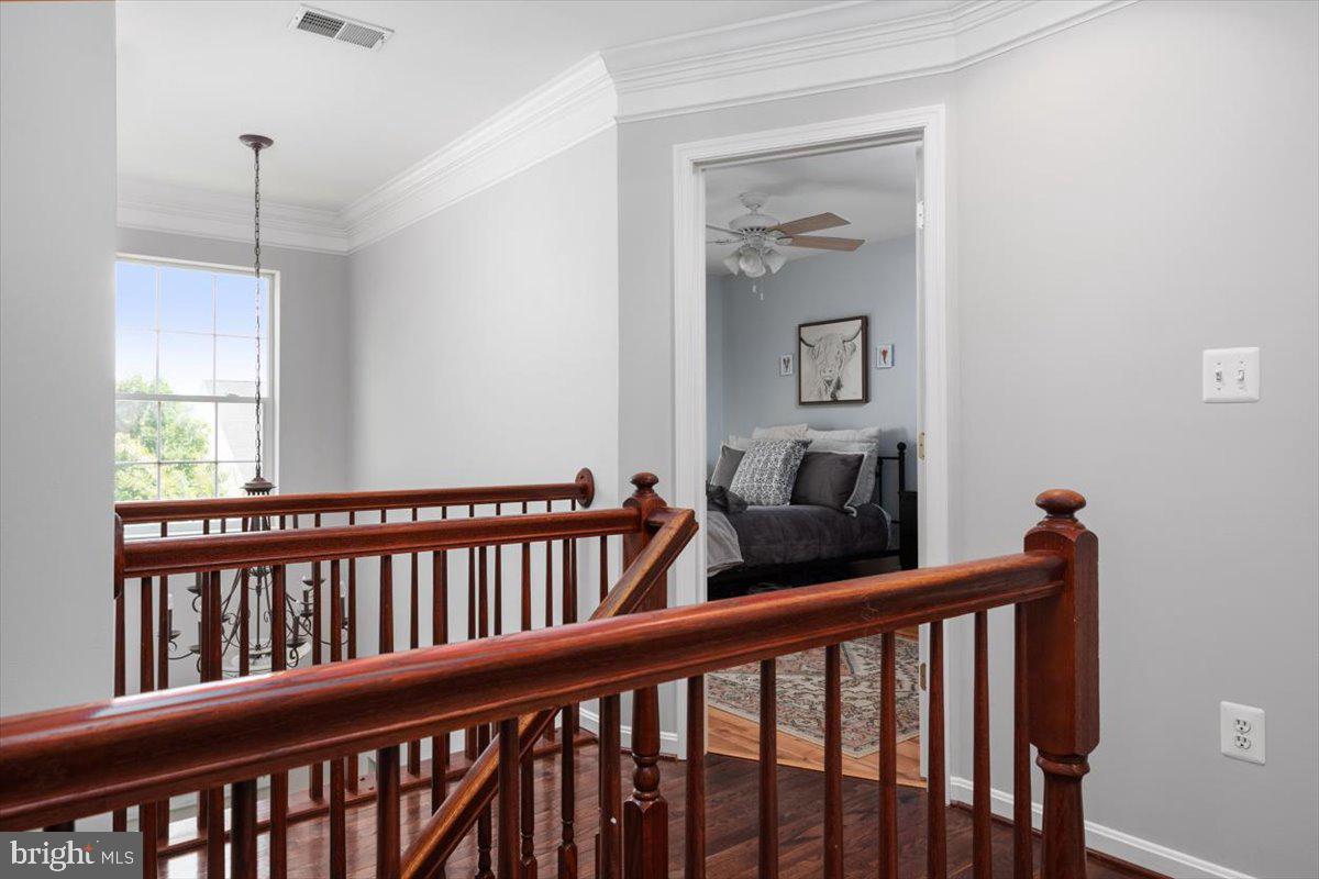 NORTH BROOK - Residential