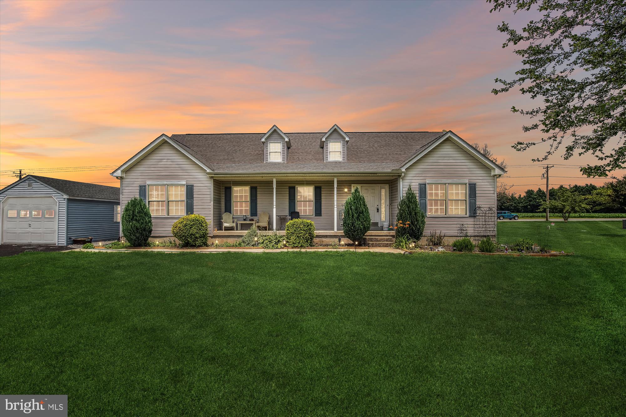 32105 JUDITHS LANE