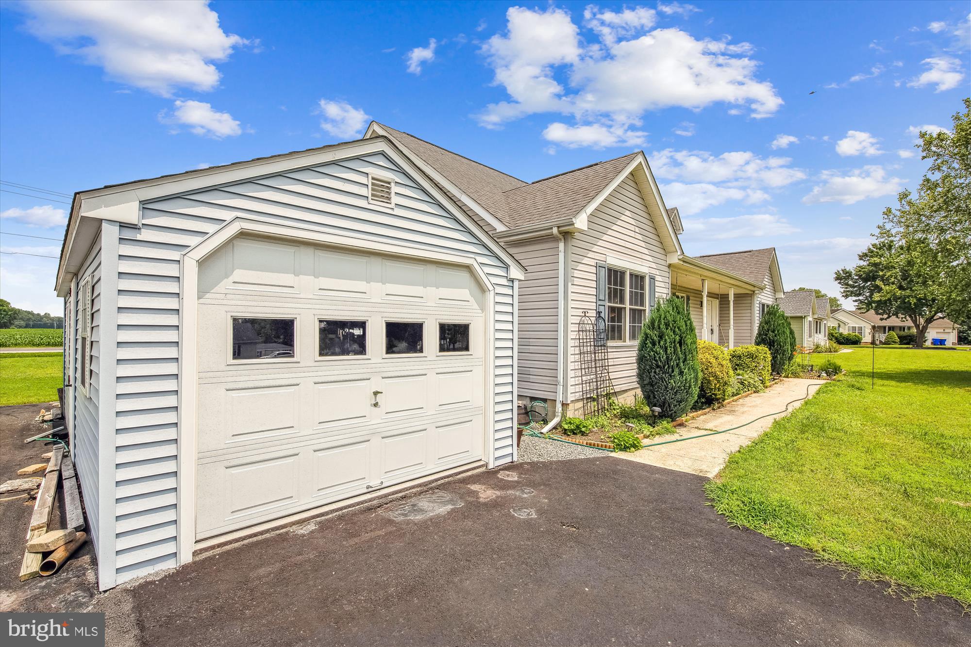 32105 JUDITHS LANE