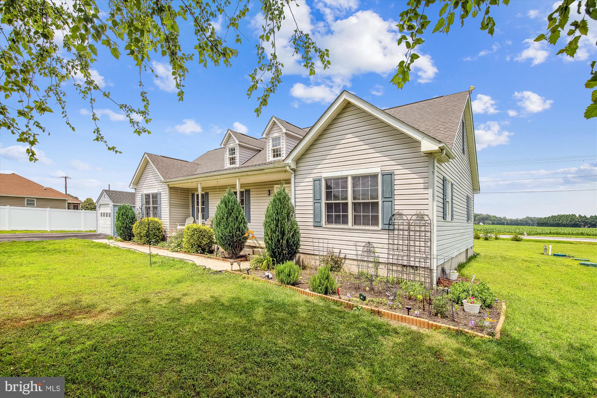 32105 JUDITHS LANE