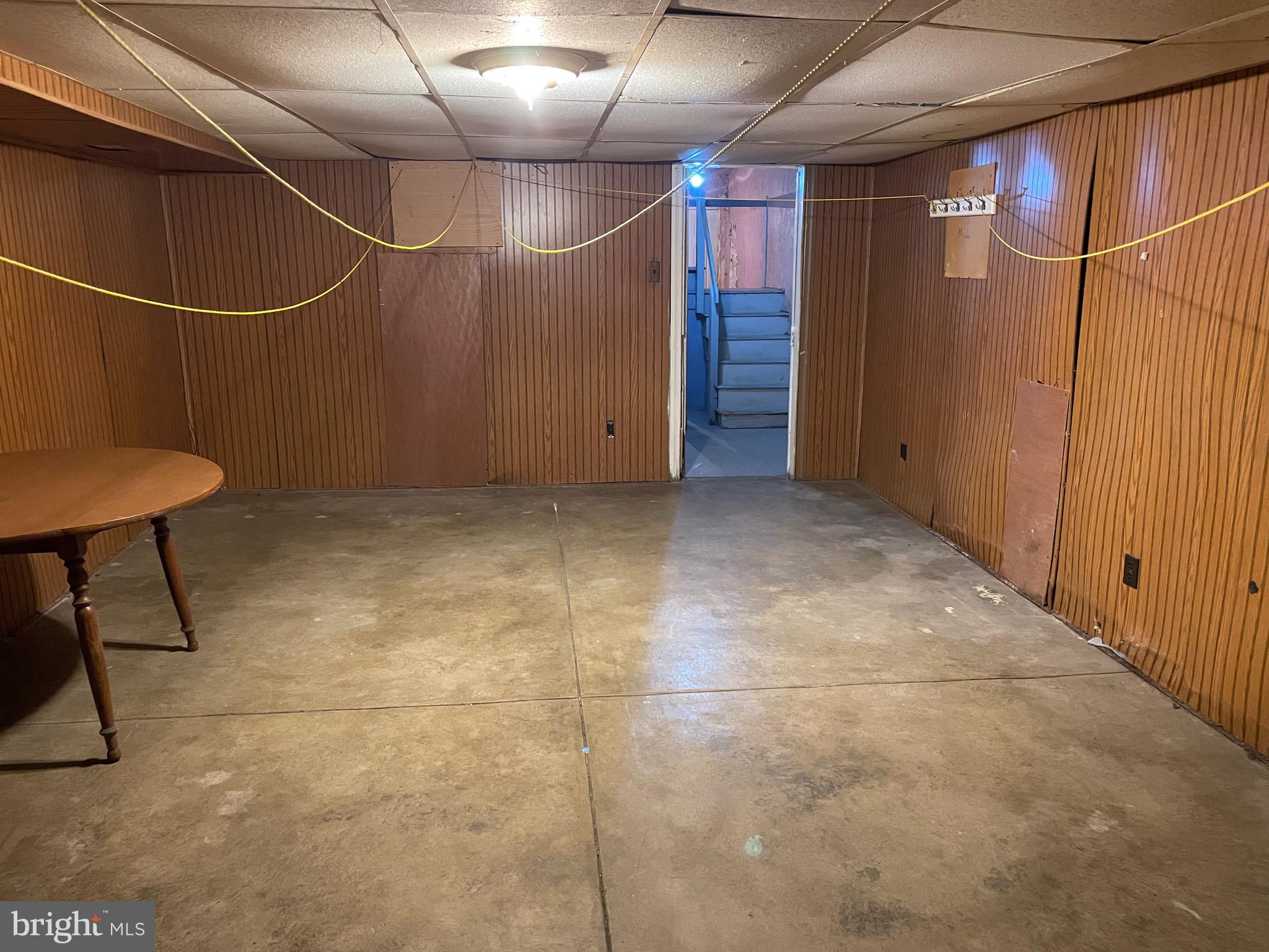 MAYFAIR (EAST) - Residential