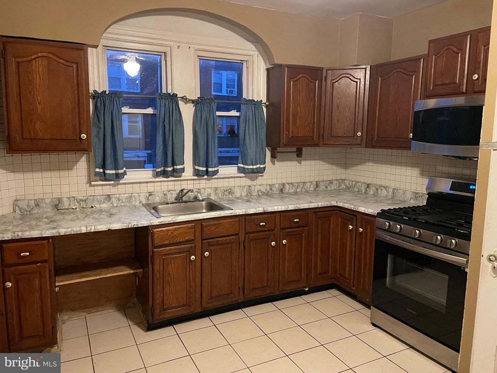 Photo of 3244 Knorr Street, PHILADELPHIA, PA 19149 (MLS # PAPH2560188)