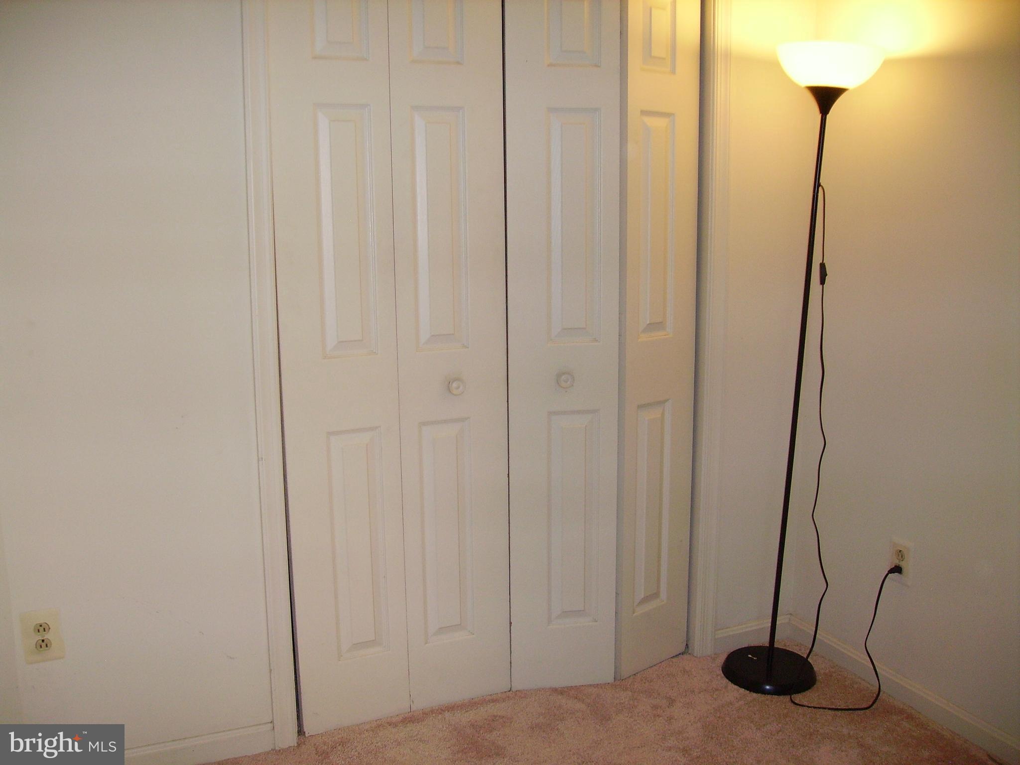 1804 9TH STREET F S F